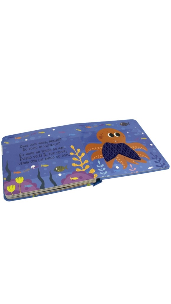 https://www.papelarteonline.com/image/cache/data/eftr/Img_ftr_rp_7080003-580x1031.JPG