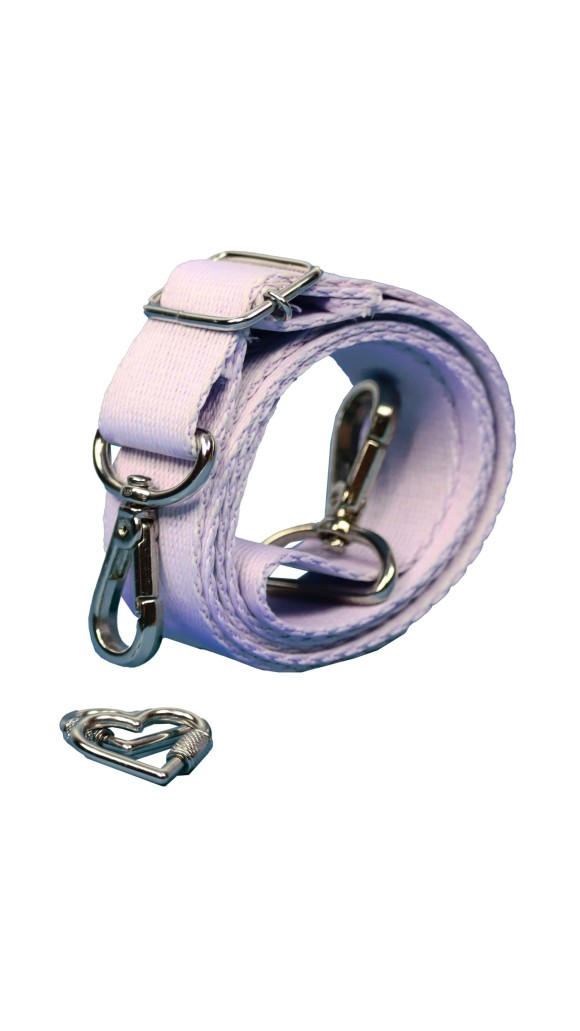 ALÇA PARA CADERNO INTELIGENTE STRAP & GO