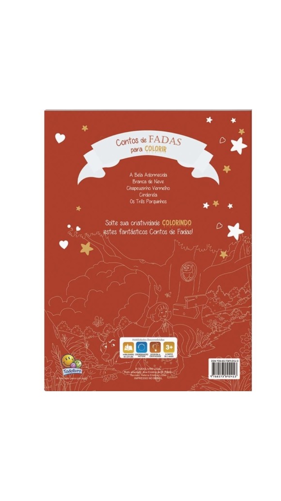 https://www.papelarteonline.com/image/cache/data/eftr/Img_ftr_rp_7110203-580x1031.JPG