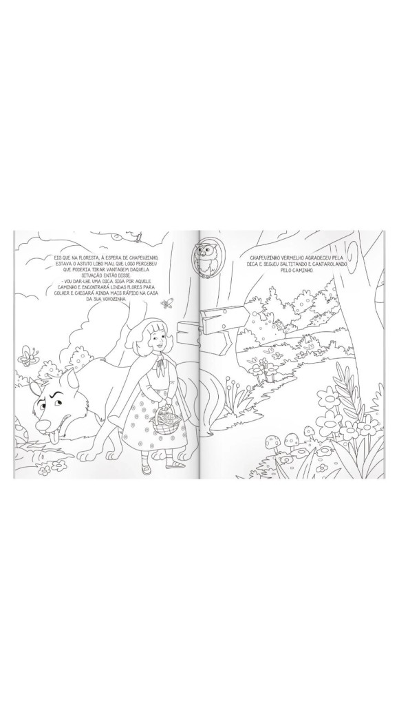 https://www.papelarteonline.com/image/cache/data/eftr/Img_ftr_rp_7110303-580x1031.JPG