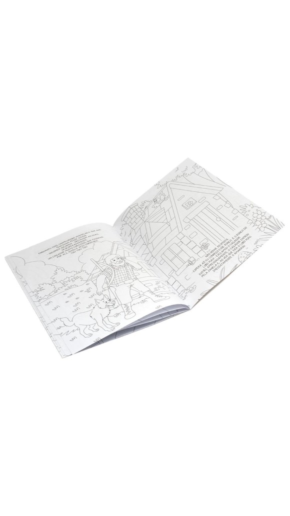 https://www.papelarteonline.com/image/cache/data/eftr/Img_ftr_rp_7110403-580x1031.JPG