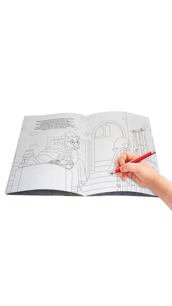 https://www.papelarteonline.com/image/cache/data/eftr/Img_ftr_rp_7110503-580x1031.JPG