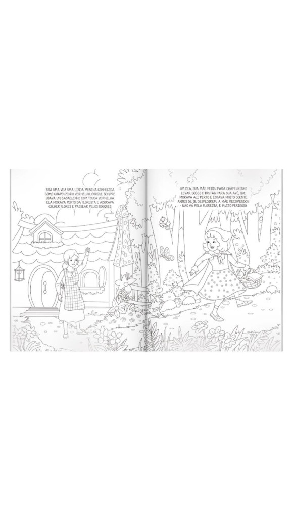 https://www.papelarteonline.com/image/cache/data/eftr/Img_ftr_rp_7110603-580x1031.JPG