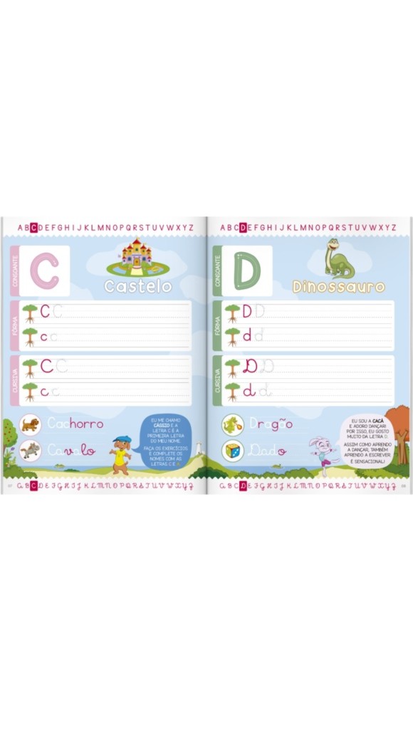 https://www.papelarteonline.com/image/cache/data/eftr/Img_ftr_rp_7130403-580x1031.JPG