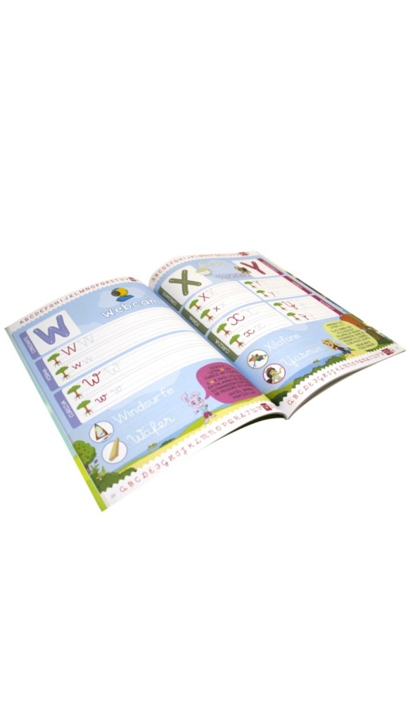 https://www.papelarteonline.com/image/cache/data/eftr/Img_ftr_rp_7130503-580x1031.JPG