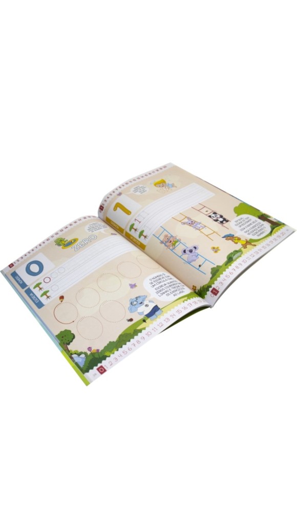 https://www.papelarteonline.com/image/cache/data/eftr/Img_ftr_rp_7130603-580x1031.JPG