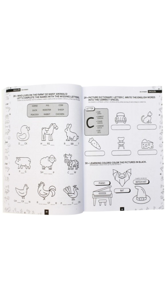 https://www.papelarteonline.com/image/cache/data/eftr/Img_ftr_rp_7176603-580x1031.JPG