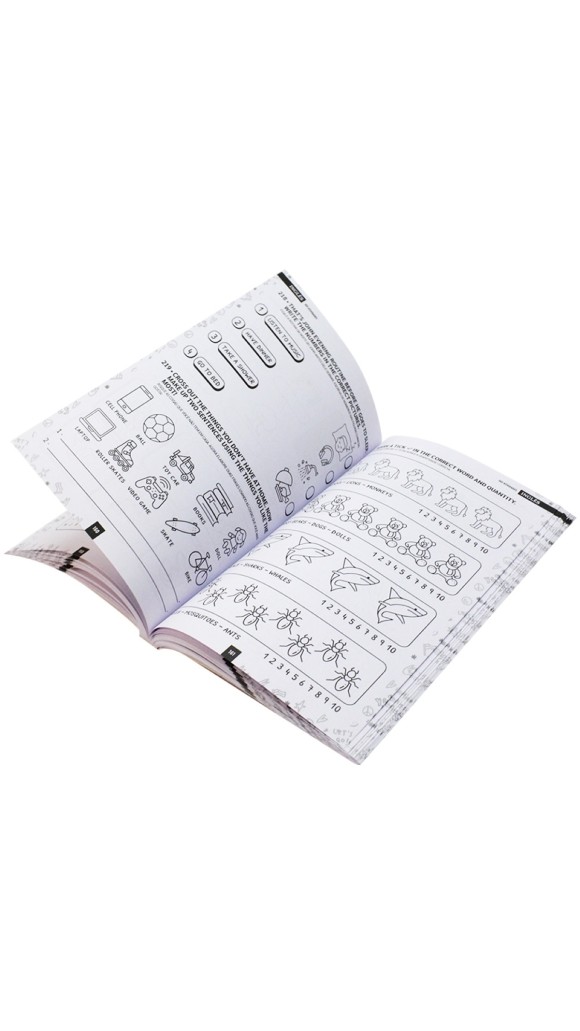 https://www.papelarteonline.com/image/cache/data/eftr/Img_ftr_rp_7176903-580x1031.JPG