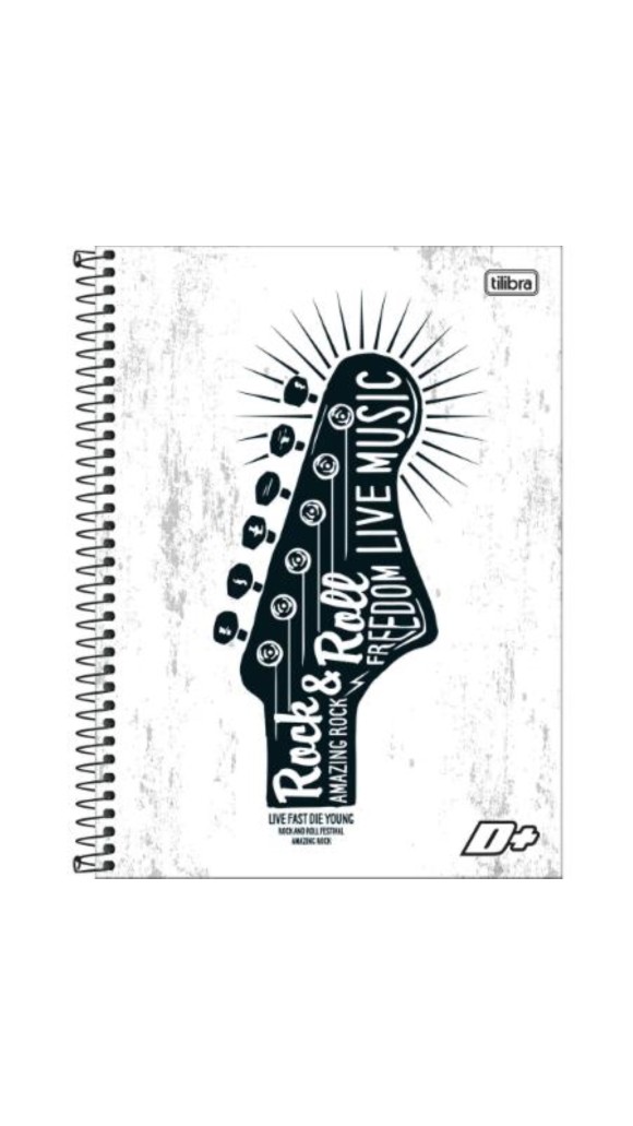 https://www.papelarteonline.com/image/cache/data/eftr/Img_ftr_rp_719303-580x1031.JPG