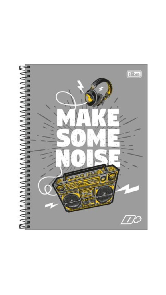 https://www.papelarteonline.com/image/cache/data/eftr/Img_ftr_rp_719903-580x1031.JPG