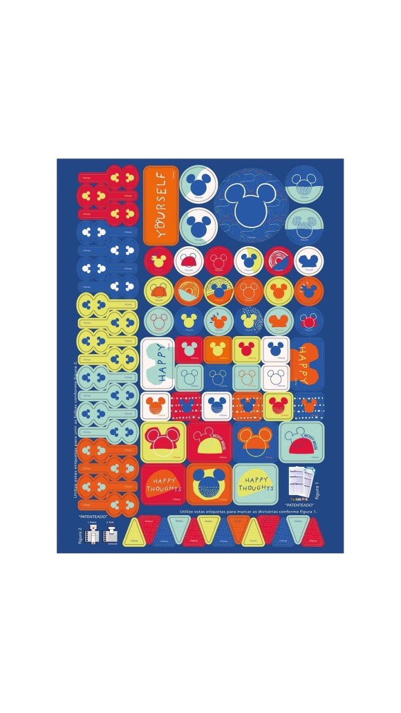 https://www.papelarteonline.com/image/cache/data/eftr/Img_ftr_rp_7208603-580x1031.JPG