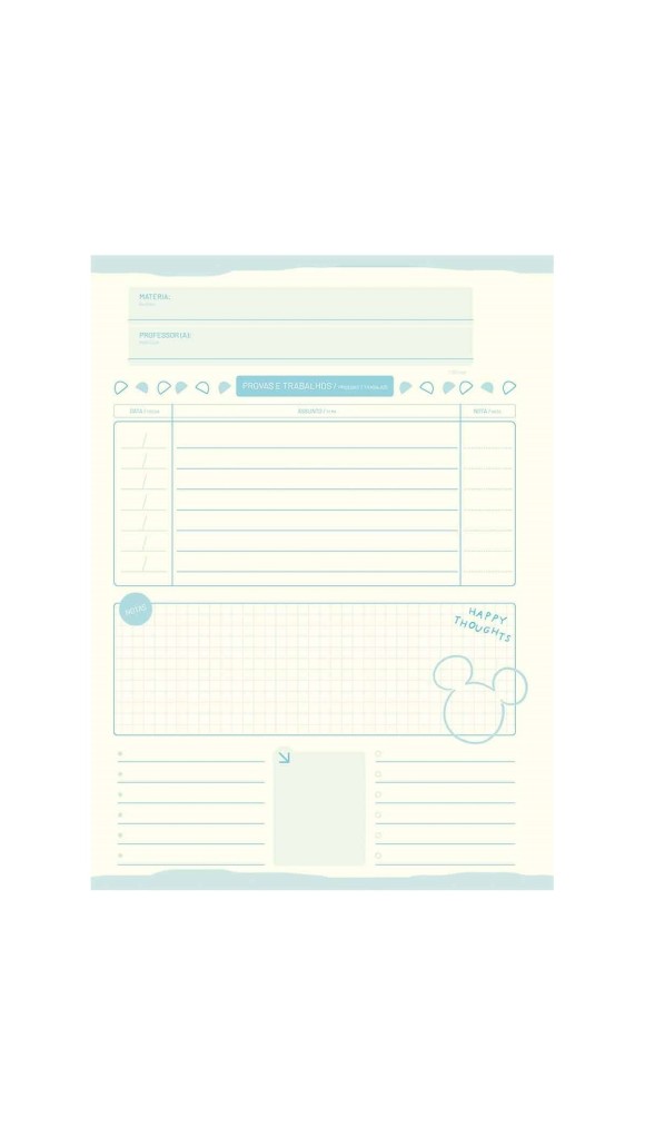 https://www.papelarteonline.com/image/cache/data/eftr/Img_ftr_rp_7208803-580x1031.JPG