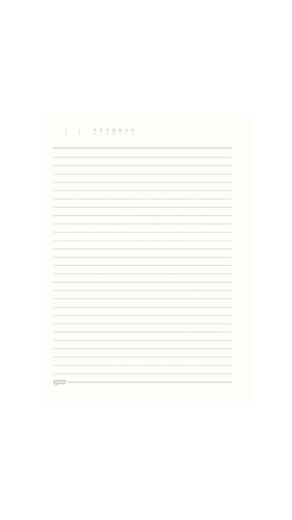 https://www.papelarteonline.com/image/cache/data/eftr/Img_ftr_rp_7208903-580x1031.JPG