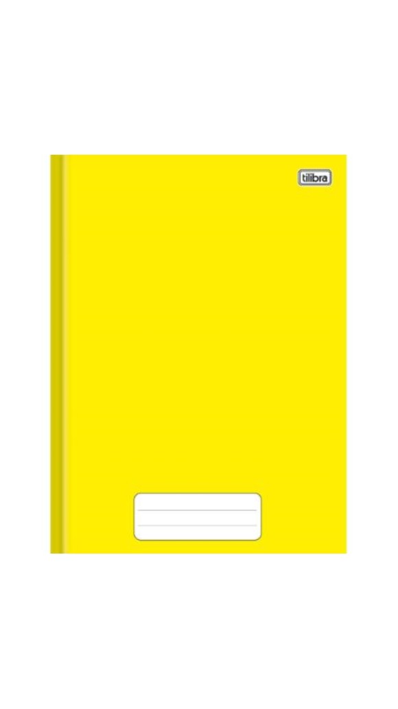 https://www.papelarteonline.com/image/cache/data/eftr/Img_ftr_rp_723703-580x1031.JPG