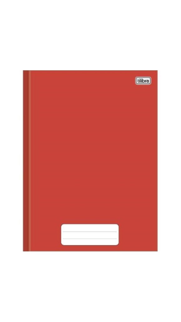 https://www.papelarteonline.com/image/cache/data/eftr/Img_ftr_rp_726503-580x1031.JPG