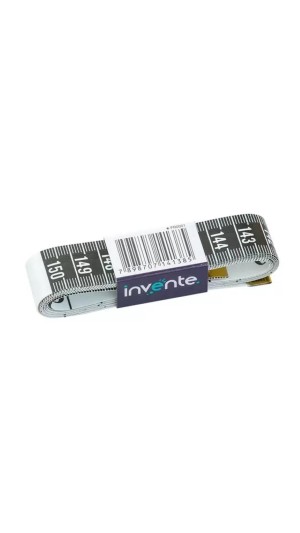 Fita Métrica 150cmx1,90cm - BRW