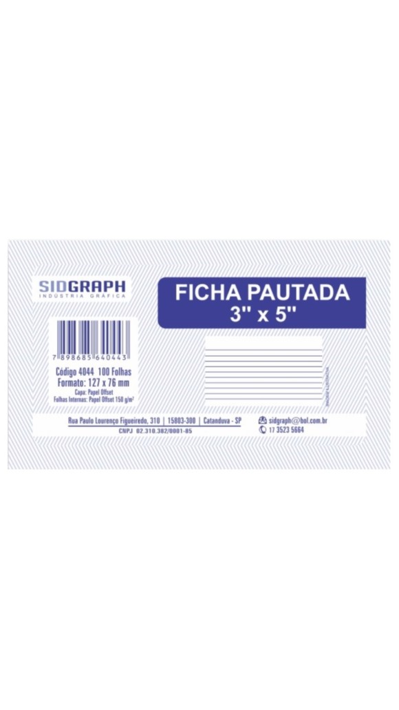 https://www.papelarteonline.com/image/cache/data/eftr/Img_ftr_rp_7287103-580x1031.JPG
