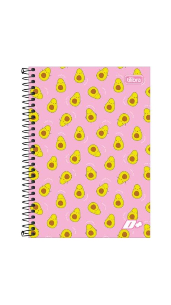 https://www.papelarteonline.com/image/cache/data/eftr/Img_ftr_rp_729603-580x1031.JPG