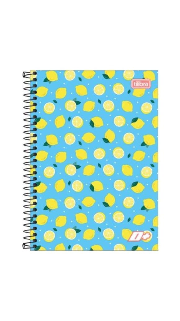 https://www.papelarteonline.com/image/cache/data/eftr/Img_ftr_rp_729703-580x1031.JPG