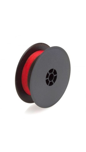 FITA MAQUINA DE ESCREVER OLIVETTI P/V NYLON PVF MENNO