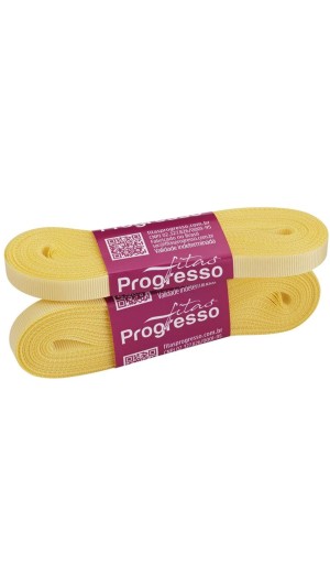 FITA GORGURÃO N°01  07MMX10M - CORES