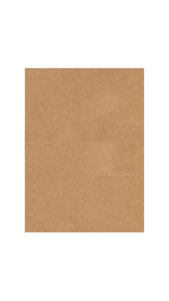https://www.papelarteonline.com/image/cache/data/eftr/Img_ftr_rp_7312203-580x1031.JPG