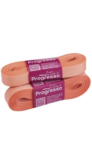 FITA GORGURÃO Nº03  15MMX10M - CORES