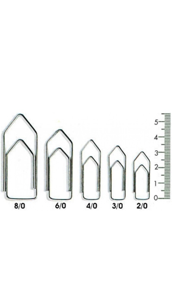 https://www.papelarteonline.com/image/cache/data/eftr/Img_ftr_rp_7404403-580x1031.JPG