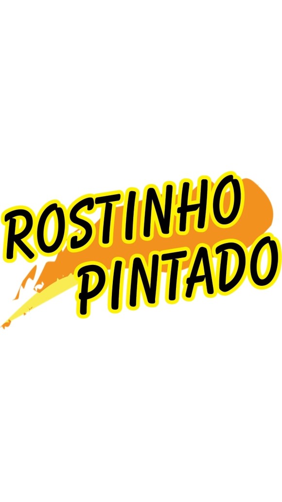 https://www.papelarteonline.com/image/cache/data/eftr/Img_ftr_rp_7406903-580x1031.JPG