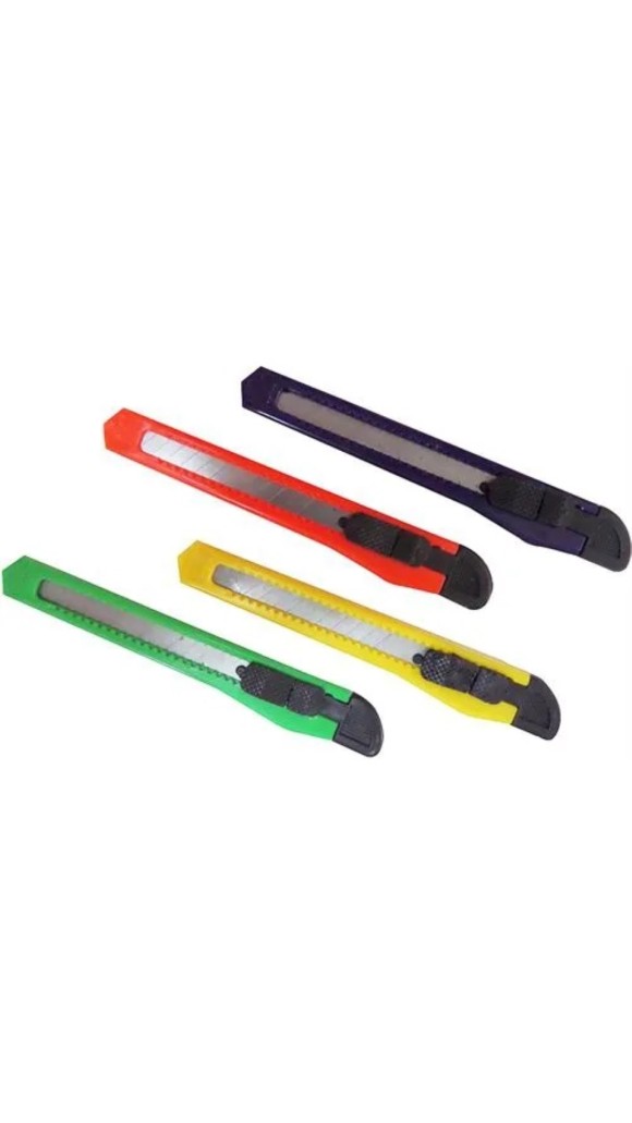https://www.papelarteonline.com/image/cache/data/eftr/Img_ftr_rp_7407603-580x1031.JPG