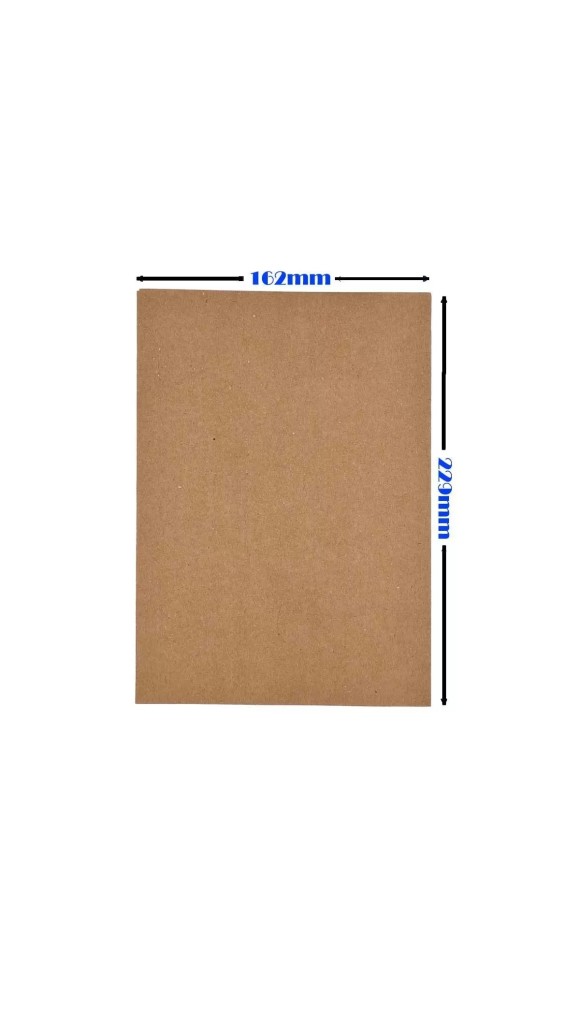 https://www.papelarteonline.com/image/cache/data/eftr/Img_ftr_rp_7467503-580x1031.JPG