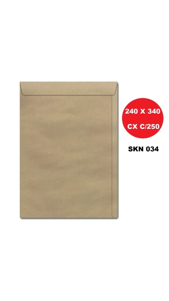 https://www.papelarteonline.com/image/cache/data/eftr/Img_ftr_rp_7468103-580x1031.JPG