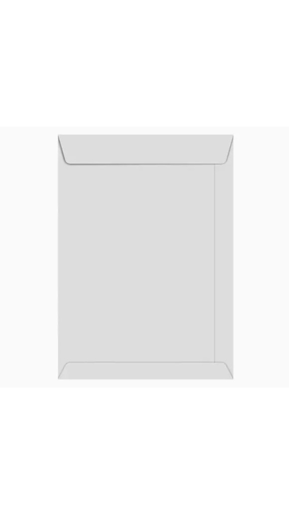 https://www.papelarteonline.com/image/cache/data/eftr/Img_ftr_rp_7469703-580x1031.JPG