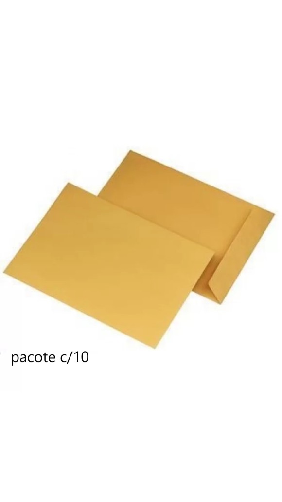 https://www.papelarteonline.com/image/cache/data/eftr/Img_ftr_rp_7472603-580x1031.JPG