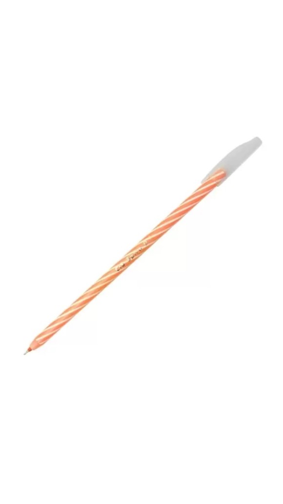 CANETA ESF.SPIRO 0.7MM CIS