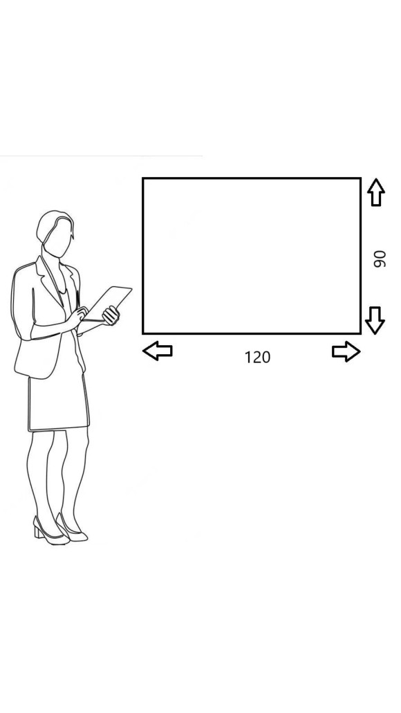 https://www.papelarteonline.com/image/cache/data/eftr/Img_ftr_rp_7484103-580x1031.JPG