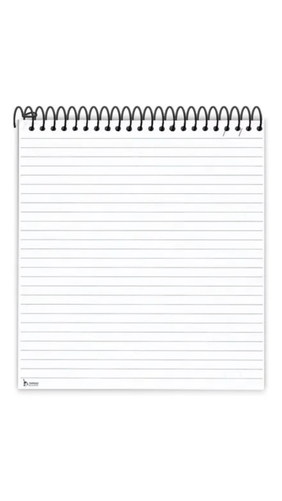 https://www.papelarteonline.com/image/cache/data/eftr/Img_ftr_rp_7497203-580x1031.JPG