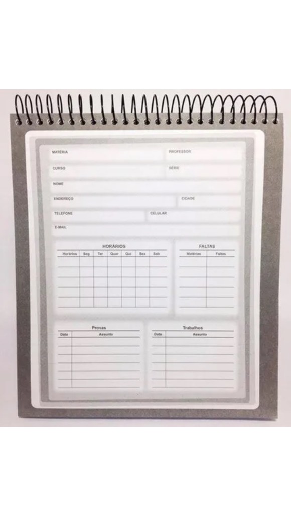 https://www.papelarteonline.com/image/cache/data/eftr/Img_ftr_rp_7497303-580x1031.JPG