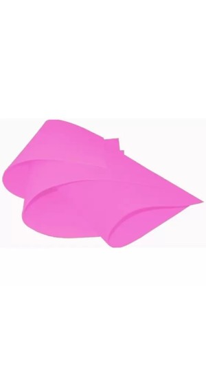 E.V.A. COLOR FINO 40X60CM PCT C/10 FOLHAS PLANETA T