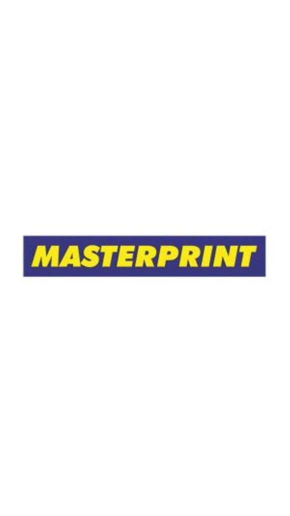 https://www.papelarteonline.com/image/cache/data/eftr/Img_ftr_rp_7519903-580x1031.JPG