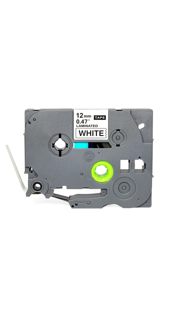 https://www.papelarteonline.com/image/cache/data/eftr/Img_ftr_rp_7572903-580x1031.JPG
