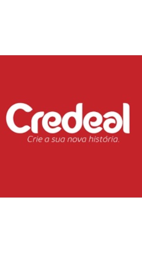 https://www.papelarteonline.com/image/cache/data/eftr/Img_ftr_rp_7591503-580x1031.JPG