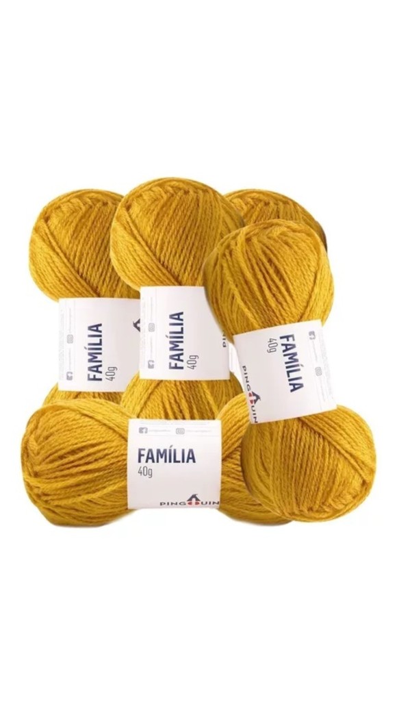 LÃ FAMÍLIA 40G PINGOUIN PCT C/05 UNID.