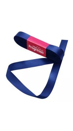 FITA CETIM SIMPLES 003 15MM PROGRESSO