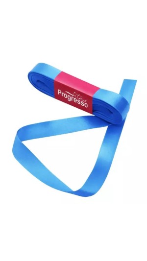 FITA CETIM SIMPLES 003 15MM PROGRESSO