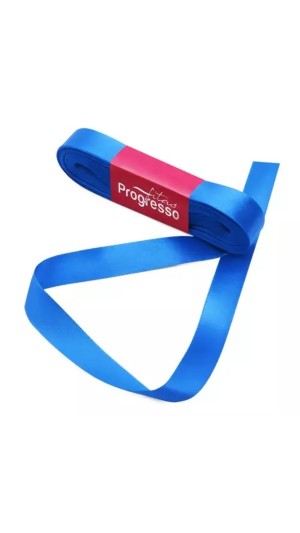 FITA CETIM SIMPLES 003 15MM PROGRESSO