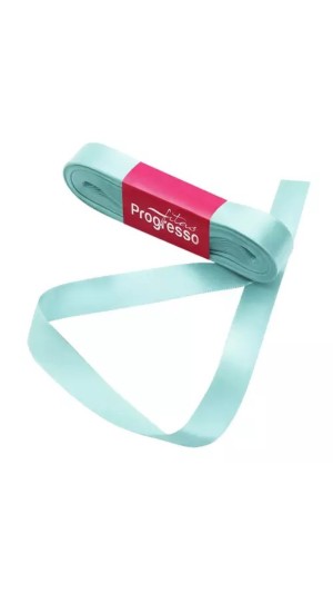 FITA CETIM SIMPLES 003 15MM PROGRESSO