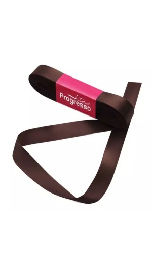 FITA CETIM SIMPLES 003 15MM PROGRESSO