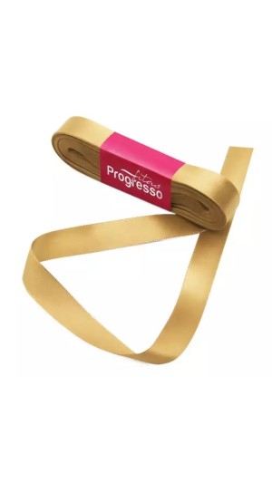 FITA CETIM SIMPLES 003 15MM PROGRESSO