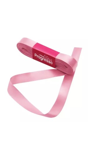 FITA CETIM SIMPLES 003 15MM PROGRESSO